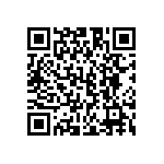CA3101F12S-A10S QRCode
