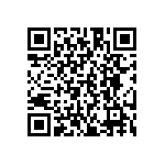 CA3101F14S-1SB14 QRCode