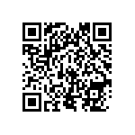 CA3101F14S-1SBF80 QRCode