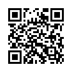 CA3101F14S-2P QRCode