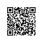 CA3101F14S-2PBF80 QRCode