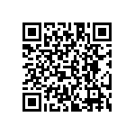 CA3101F14S-2PF80 QRCode