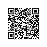 CA3101F14S-2SBF80F0 QRCode