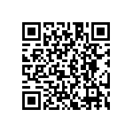 CA3101F14S-5PB01 QRCode