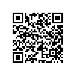 CA3101F14S-6PA95 QRCode
