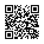 CA3101F14S-6S QRCode