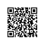 CA3101F14S-6SA206 QRCode