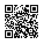 CA3101F14S-6SB QRCode