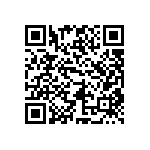 CA3101F14S-6SF80 QRCode