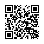 CA3101F14S-7SB QRCode