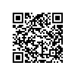 CA3101F16-11SBF80 QRCode