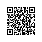 CA3101F16-12SF80 QRCode