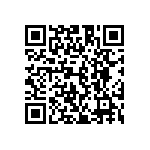 CA3101F16S-1PBF80 QRCode