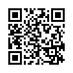 CA3101F16S-8P QRCode