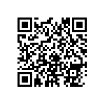 CA3101F16S-8PF80 QRCode