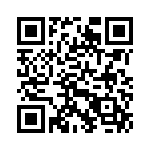 CA3101F18-10PB QRCode