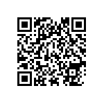 CA3101F18-10PBF80 QRCode