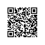 CA3101F18-10SF80 QRCode