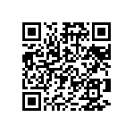 CA3101F18-11PYB QRCode