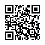 CA3101F18-12S QRCode