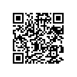 CA3101F18-19PA206 QRCode