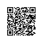 CA3101F18-19PBF80A176A232 QRCode