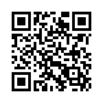 CA3101F18-19SB QRCode