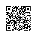 CA3101F18-1PB01 QRCode