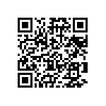 CA3101F18-1PF80 QRCode