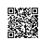 CA3101F18-1PWF80 QRCode