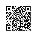 CA3101F18-1SF80 QRCode