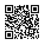 CA3101F20-15P QRCode