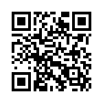 CA3101F20-16SB QRCode