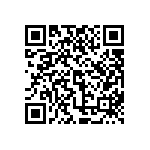 CA3101F20-19P-B-01-F0 QRCode