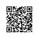 CA3101F20-22PBF80 QRCode