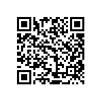 CA3101F20-23PF80 QRCode