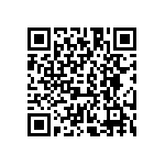 CA3101F20-27PF80 QRCode