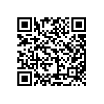 CA3101F20-27SXA206 QRCode