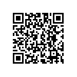 CA3101F20-27SXB15 QRCode