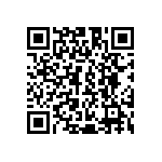 CA3101F20-29PA176 QRCode