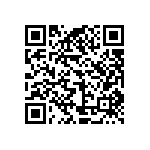 CA3101F20-29PBF80 QRCode