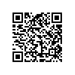 CA3101F20-29SBF80 QRCode