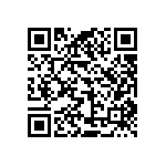 CA3101F20-33PBF80 QRCode