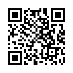 CA3101F20-4P QRCode