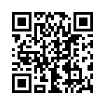 CA3101F20-4PWB QRCode