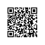 CA3101F20-4SXF80 QRCode