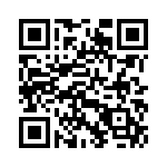 CA3101F20-7S QRCode