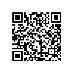 CA3101F20-7SBF80A176 QRCode