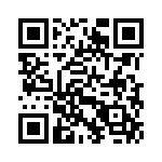 CA3101F20-8PB QRCode