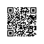 CA3101F20-8PF80 QRCode